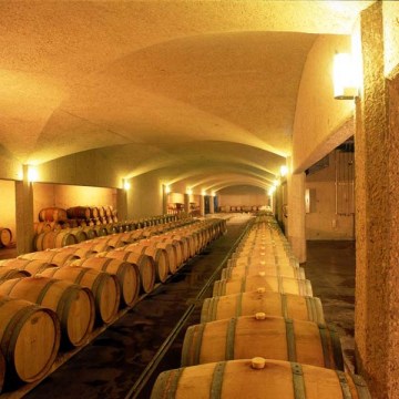 Tokara 28